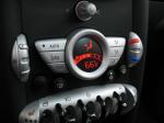 Mini Cooper Clubman 2008 года